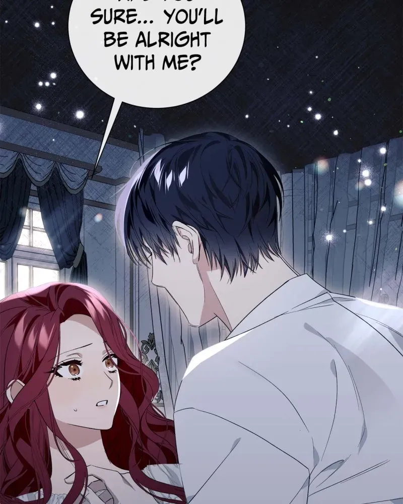 Special Re-Launch: Not YourTypical Reincarnation Story Chapter 20 page 36 - 