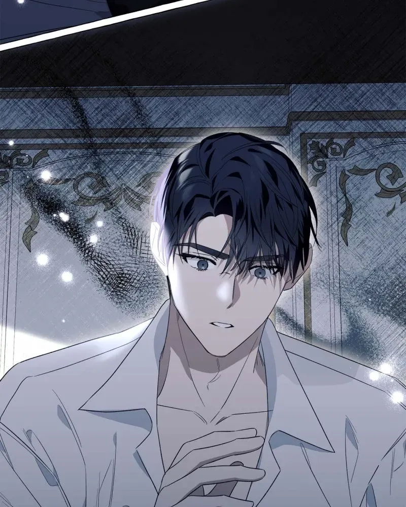 Special Re-Launch: Not YourTypical Reincarnation Story Chapter 20 page 38 - 