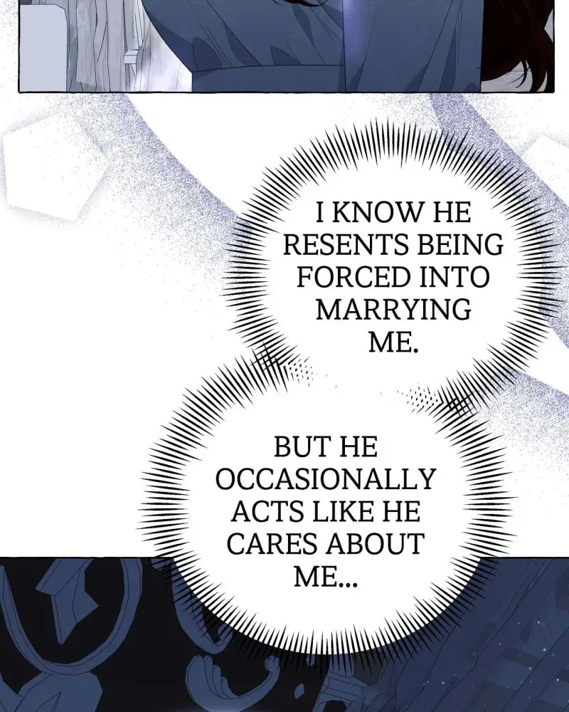 Special Re-Launch: Not YourTypical Reincarnation Story Chapter 20 page 5 - 