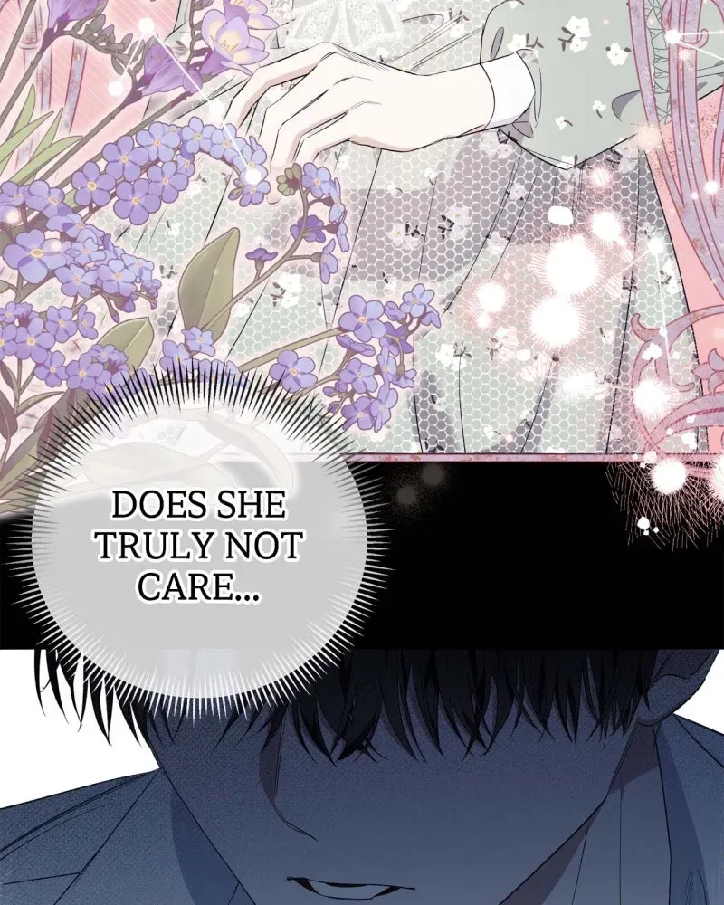 Special Re-Launch: Not YourTypical Reincarnation Story Chapter 20 page 41 - 