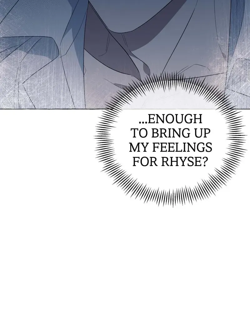 Special Re-Launch: Not YourTypical Reincarnation Story Chapter 20 page 42 - 