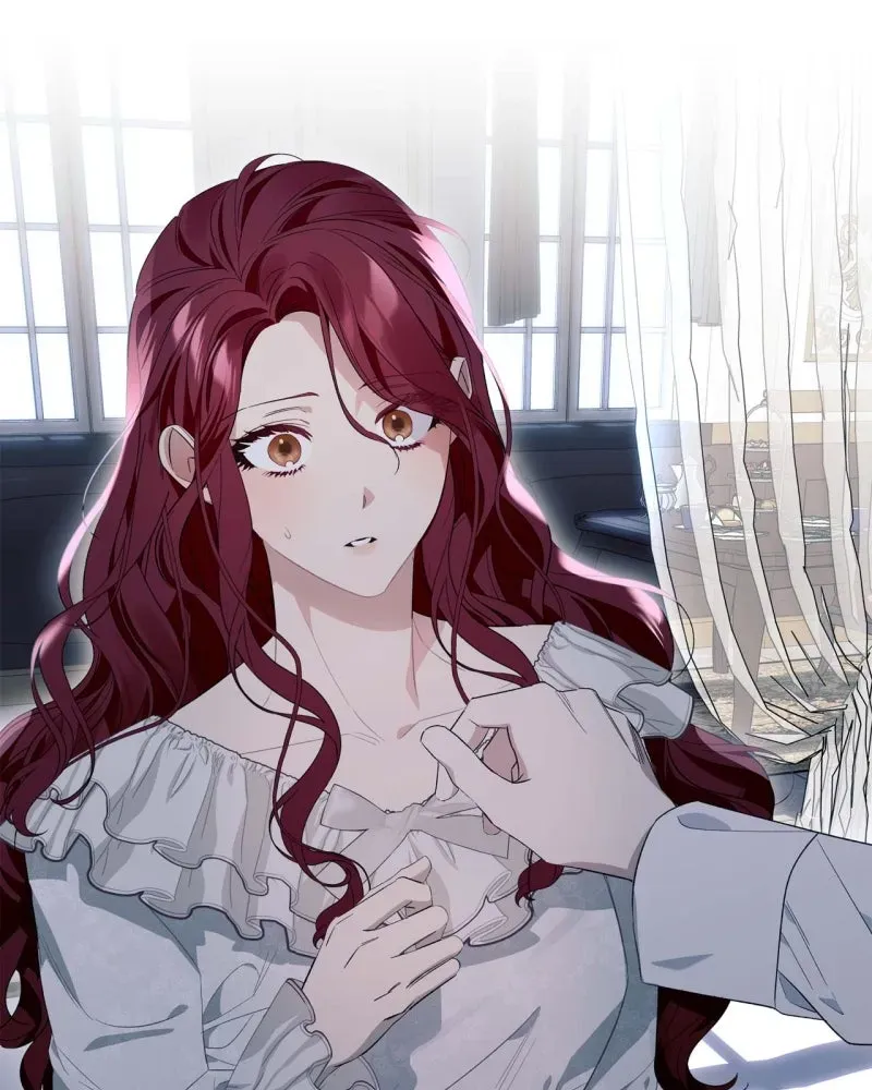 Special Re-Launch: Not YourTypical Reincarnation Story Chapter 20 page 43 - 