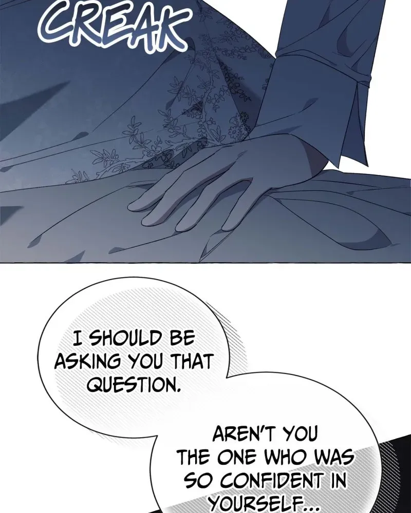 Special Re-Launch: Not YourTypical Reincarnation Story Chapter 20 page 45 - 