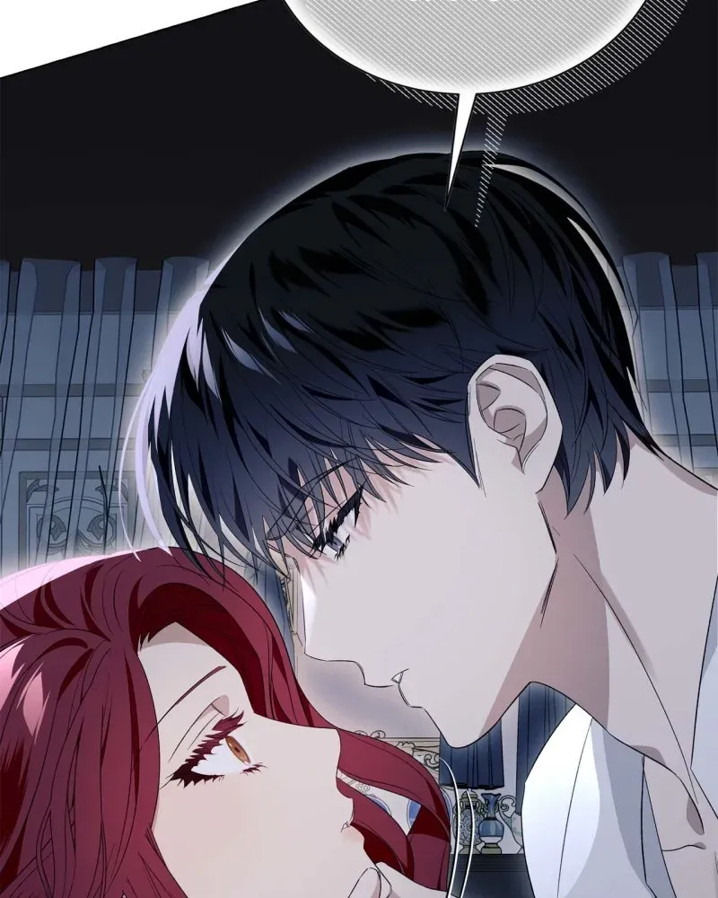 Special Re-Launch: Not YourTypical Reincarnation Story Chapter 20 page 46 - 