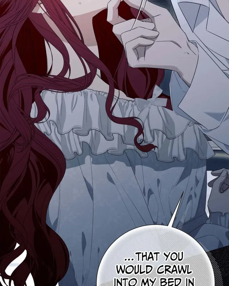Special Re-Launch: Not YourTypical Reincarnation Story Chapter 20 page 47 - 