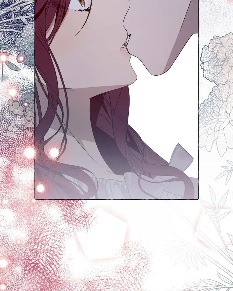 Special Re-Launch: Not YourTypical Reincarnation Story Chapter 20 page 49 - 