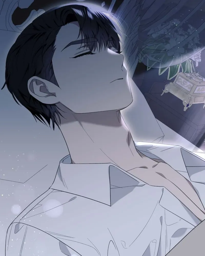 Special Re-Launch: Not YourTypical Reincarnation Story Chapter 20 page 6 - 