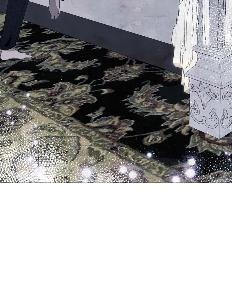 Special Re-Launch: Not YourTypical Reincarnation Story Chapter 20 page 52 - 