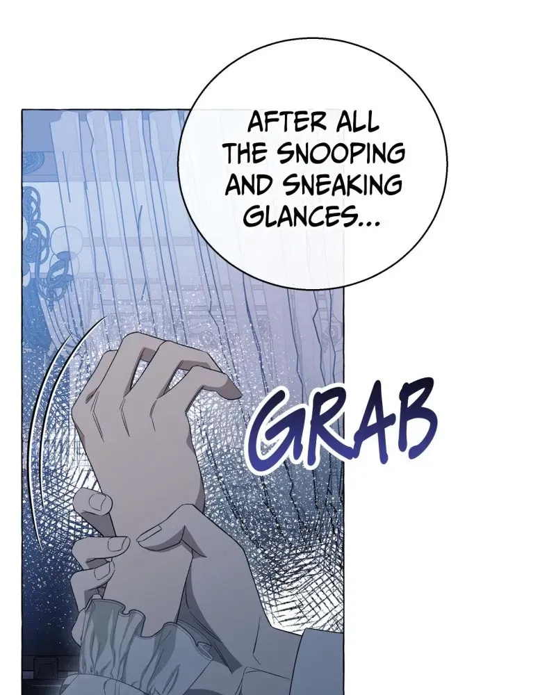 Special Re-Launch: Not YourTypical Reincarnation Story Chapter 20 page 53 - 