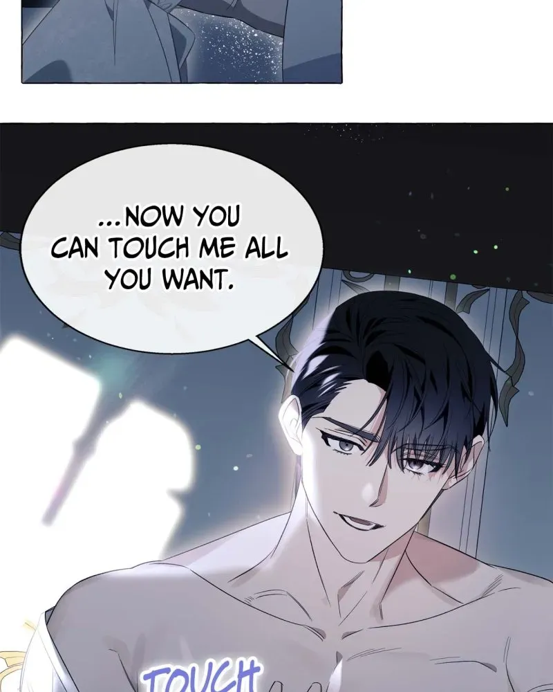 Special Re-Launch: Not YourTypical Reincarnation Story Chapter 20 page 54 - 