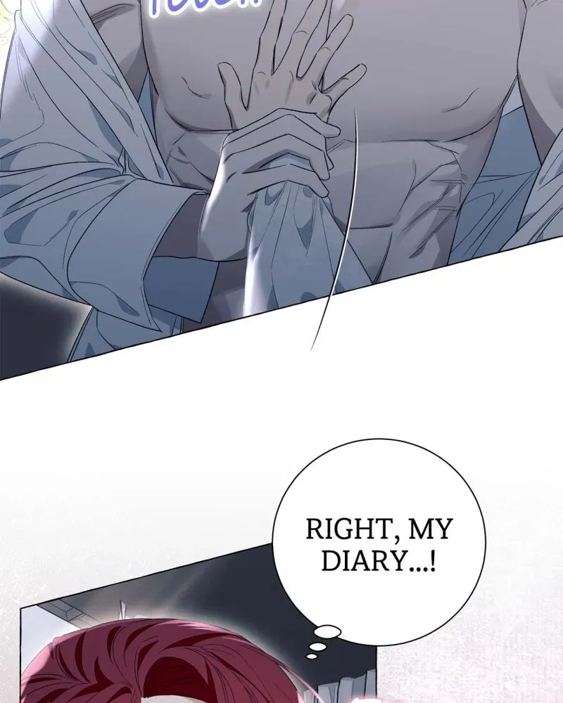 Special Re-Launch: Not YourTypical Reincarnation Story Chapter 20 page 55 - 
