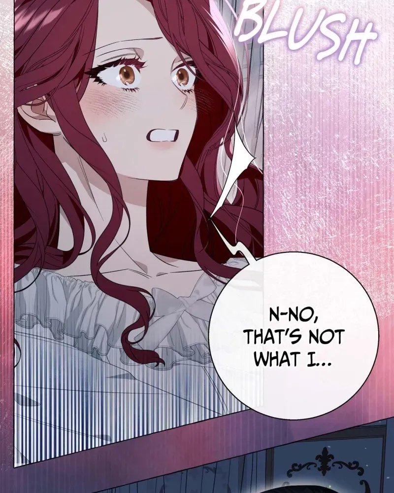 Special Re-Launch: Not YourTypical Reincarnation Story Chapter 20 page 56 - 