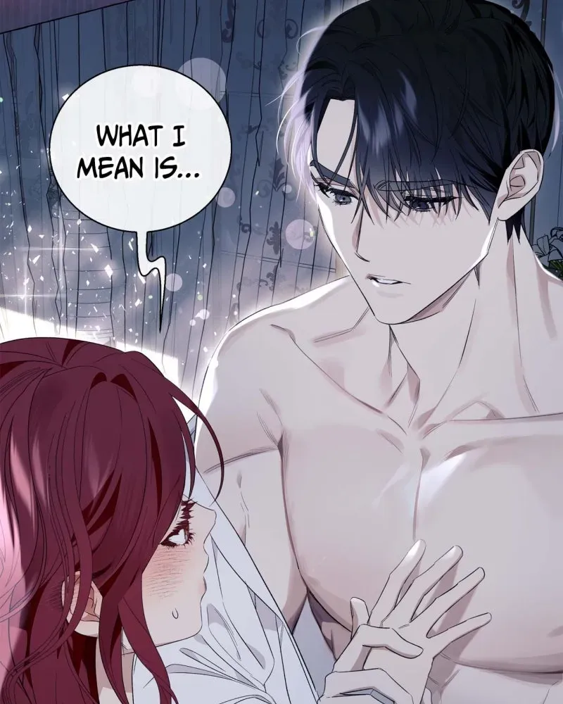 Special Re-Launch: Not YourTypical Reincarnation Story Chapter 20 page 57 - 