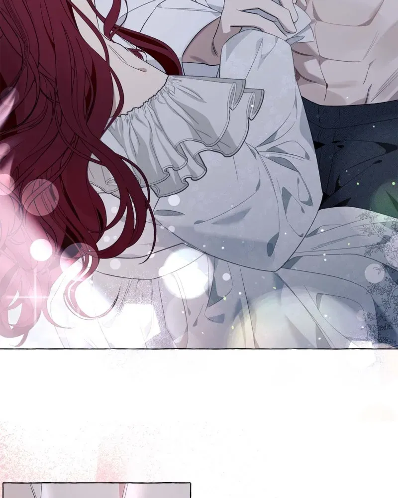Special Re-Launch: Not YourTypical Reincarnation Story Chapter 20 page 58 - 