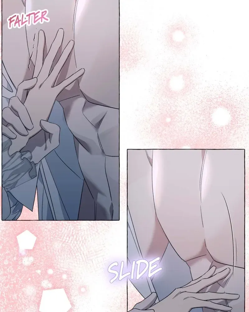 Special Re-Launch: Not YourTypical Reincarnation Story Chapter 20 page 59 - 