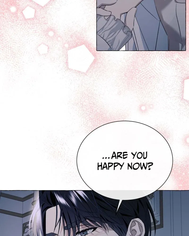 Special Re-Launch: Not YourTypical Reincarnation Story Chapter 20 page 60 - 