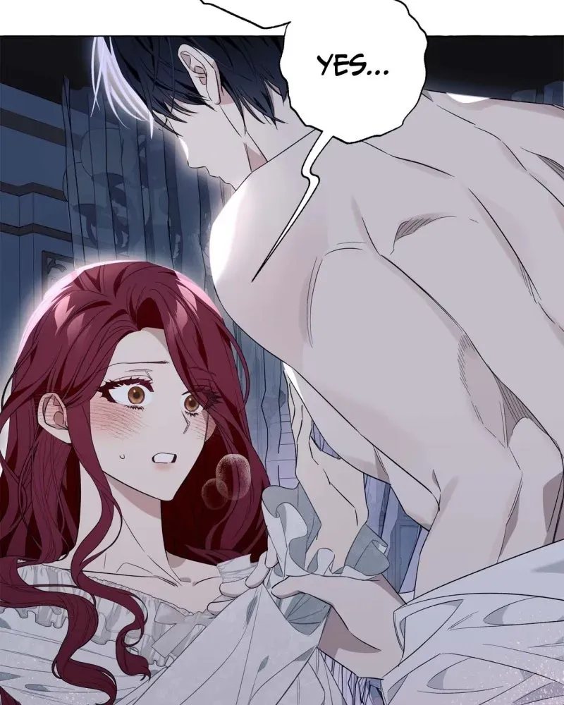 Special Re-Launch: Not YourTypical Reincarnation Story Chapter 20 page 62 - 