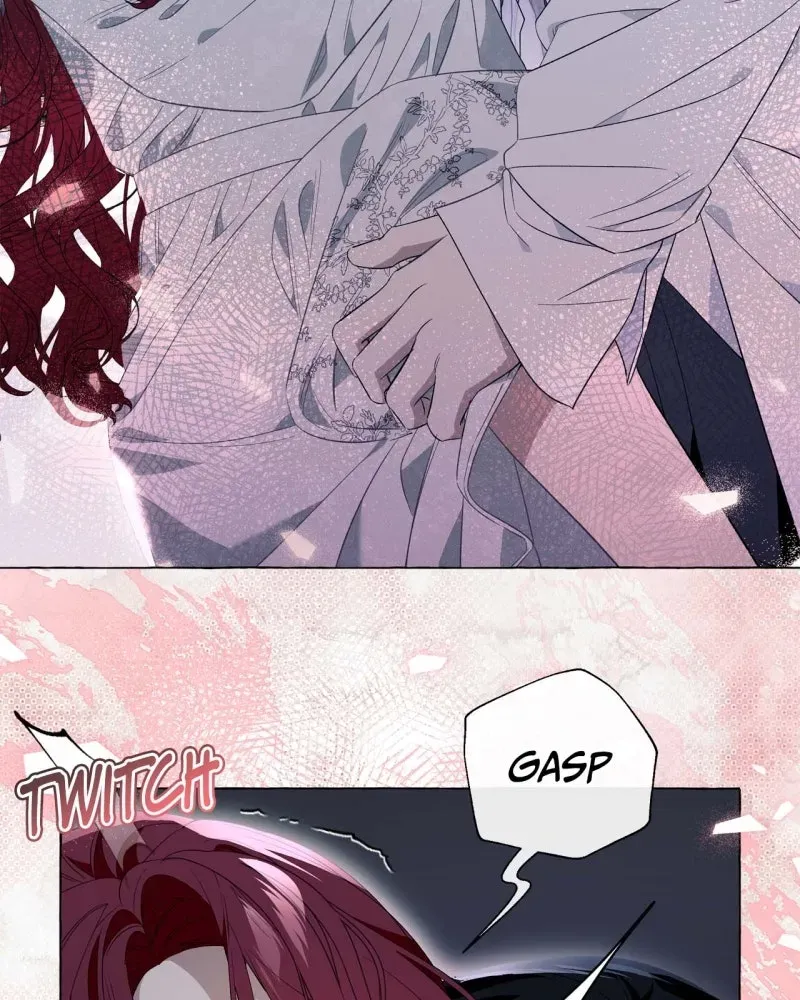 Special Re-Launch: Not YourTypical Reincarnation Story Chapter 20 page 63 - 