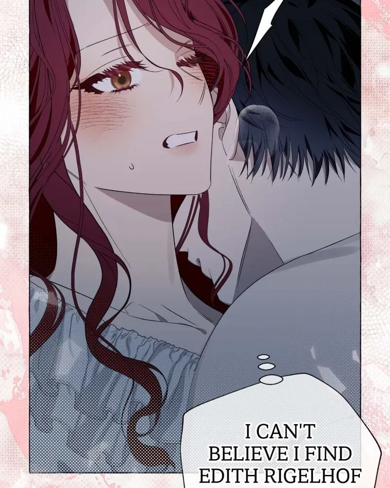 Special Re-Launch: Not YourTypical Reincarnation Story Chapter 20 page 64 - 