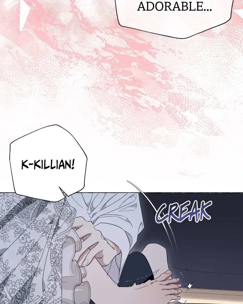 Special Re-Launch: Not YourTypical Reincarnation Story Chapter 20 page 65 - 