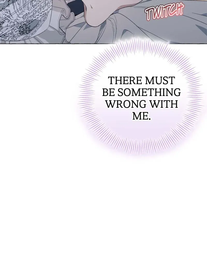 Special Re-Launch: Not YourTypical Reincarnation Story Chapter 20 page 66 - 