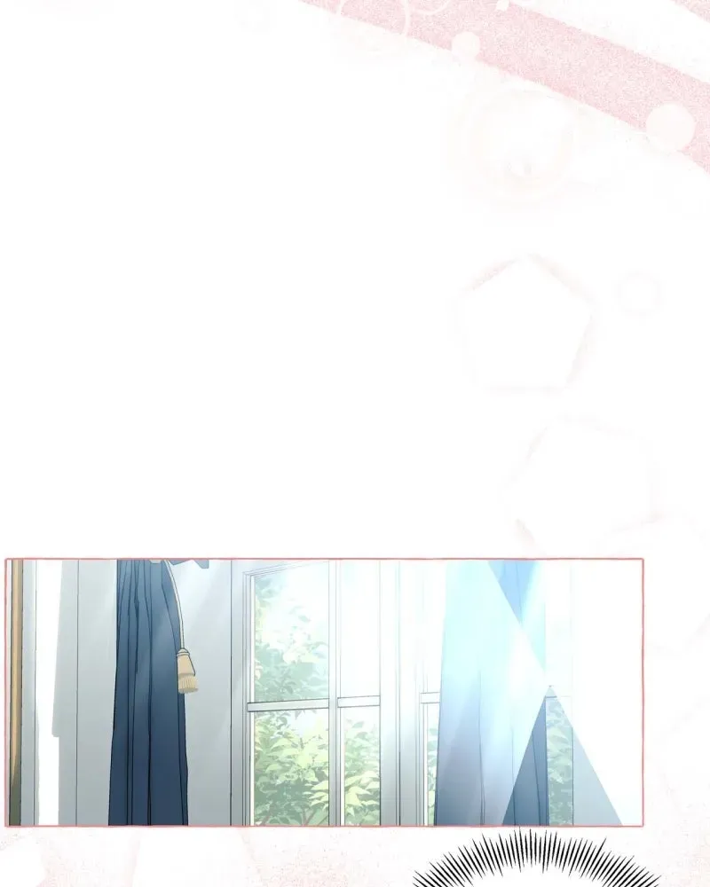 Special Re-Launch: Not YourTypical Reincarnation Story Chapter 20 page 68 - 