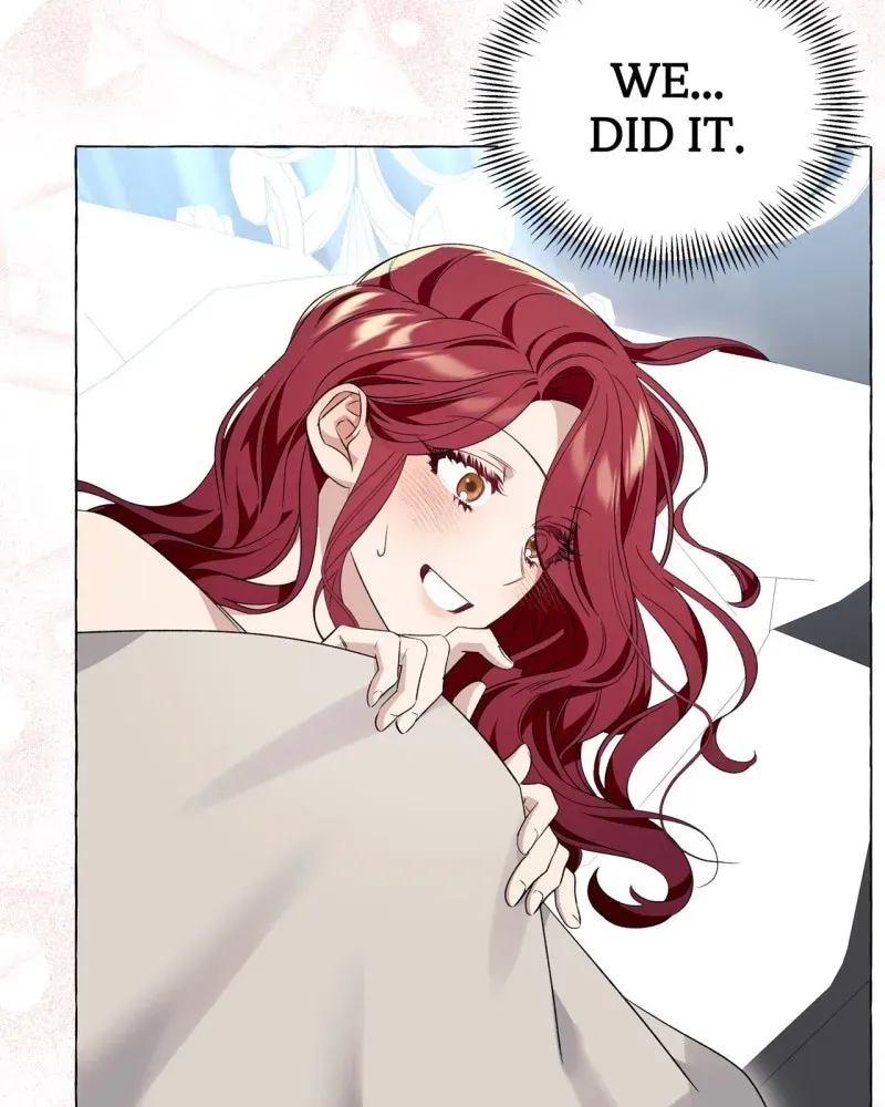 Special Re-Launch: Not YourTypical Reincarnation Story Chapter 20 page 69 - 