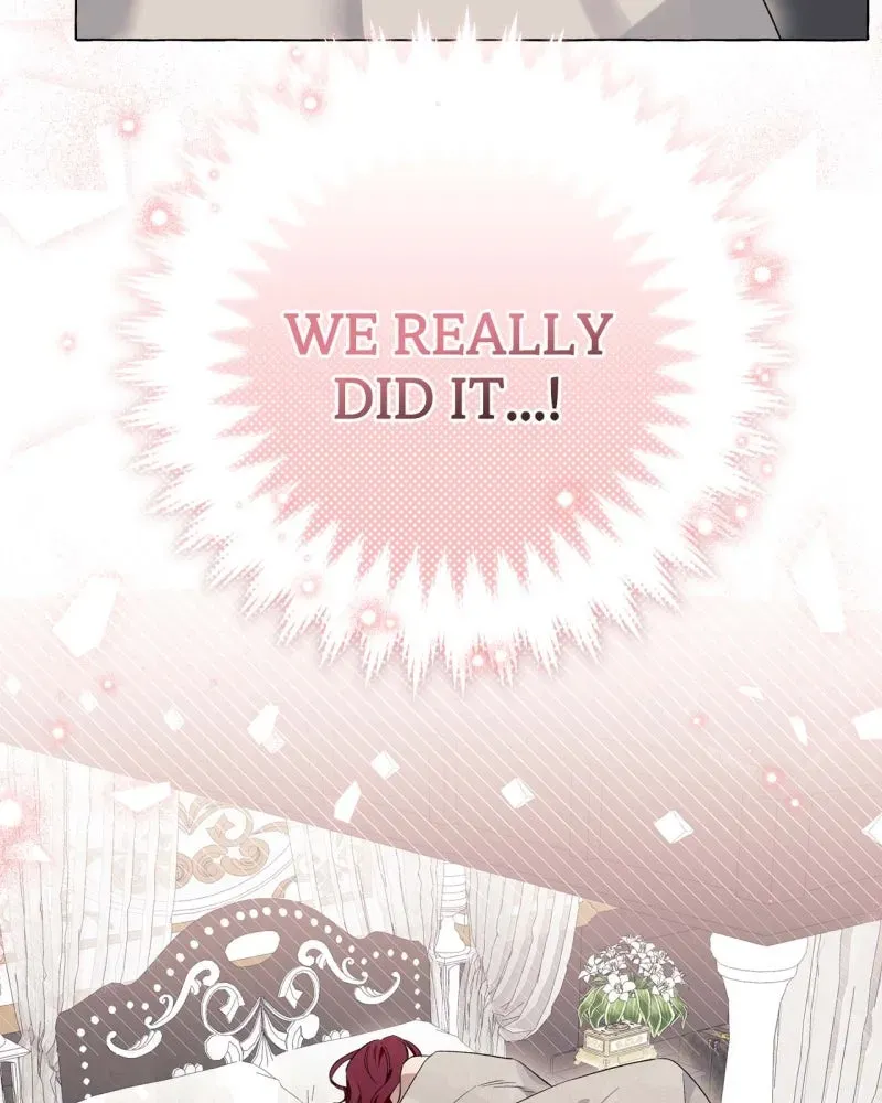 Special Re-Launch: Not YourTypical Reincarnation Story Chapter 20 page 70 - 