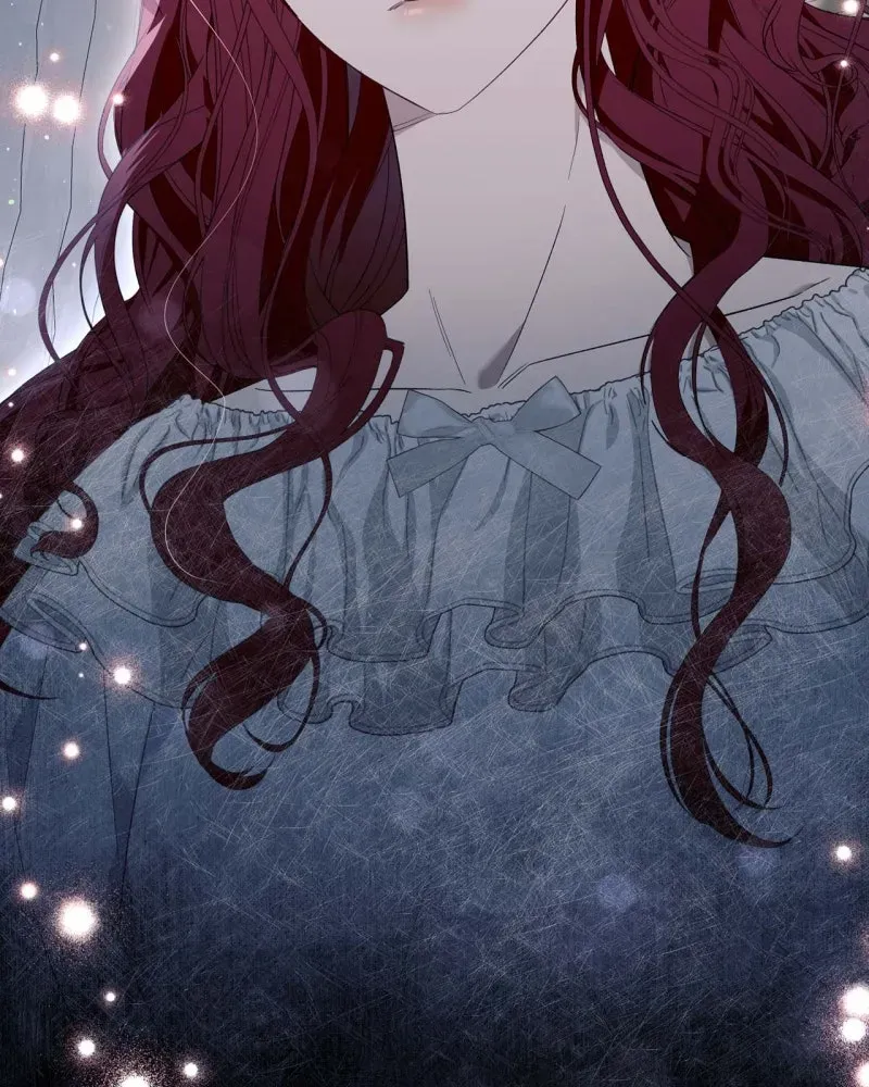 Special Re-Launch: Not YourTypical Reincarnation Story Chapter 20 page 8 - 