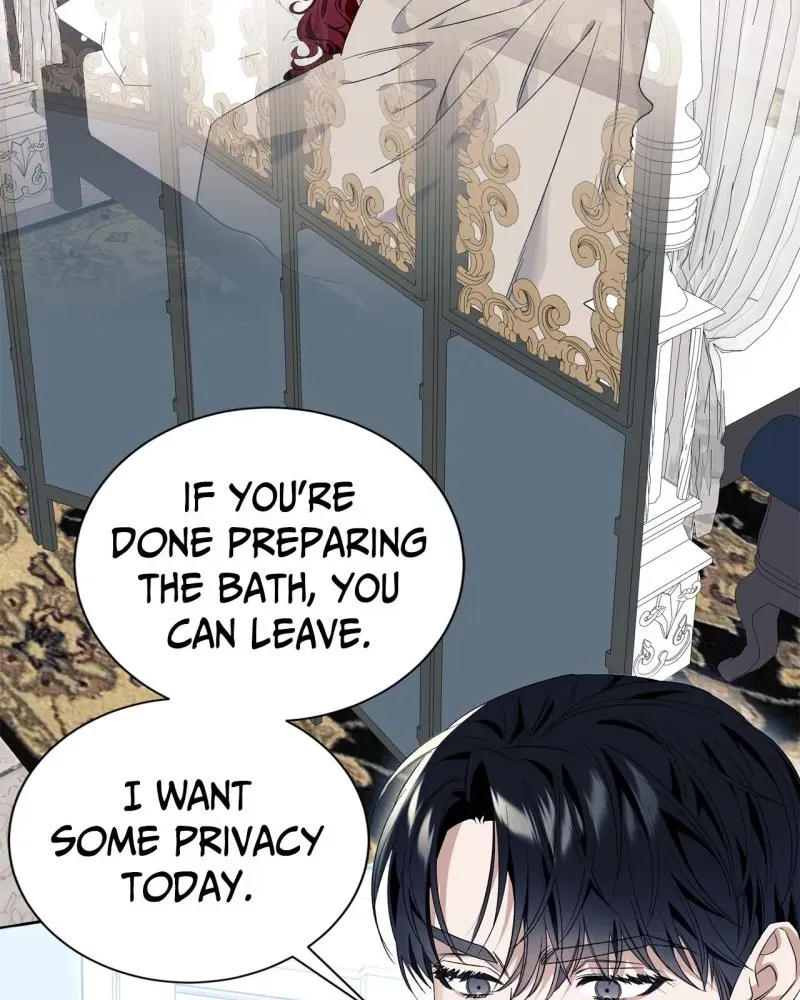 Special Re-Launch: Not YourTypical Reincarnation Story Chapter 20 page 71 - 