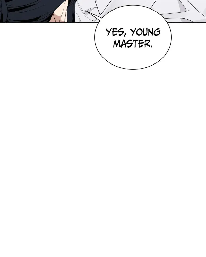 Special Re-Launch: Not YourTypical Reincarnation Story Chapter 20 page 73 - 