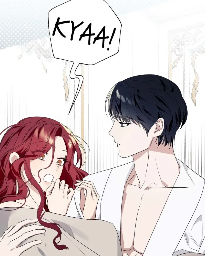 Special Re-Launch: Not YourTypical Reincarnation Story Chapter 20 page 76 - 