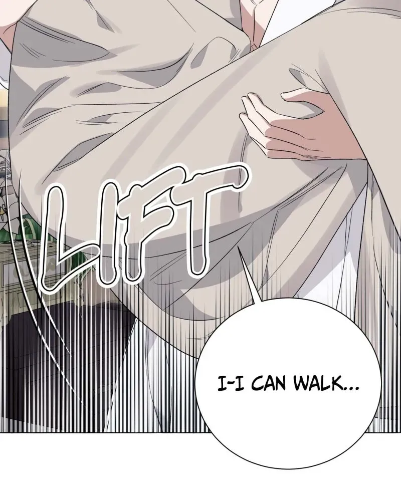 Special Re-Launch: Not YourTypical Reincarnation Story Chapter 20 page 77 - 