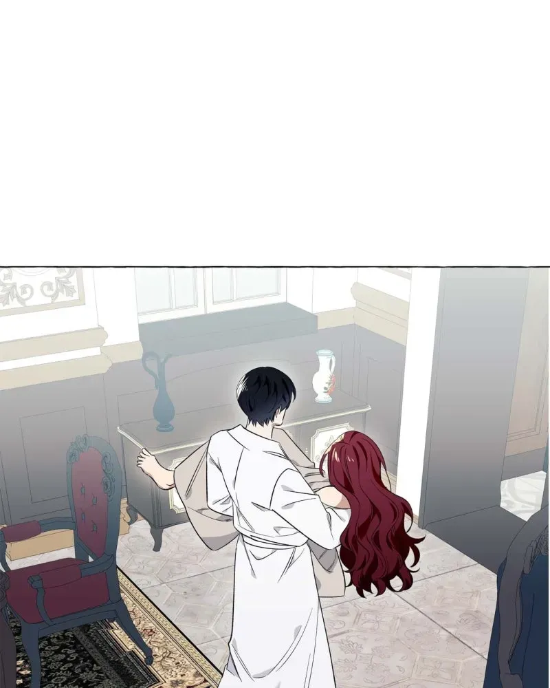 Special Re-Launch: Not YourTypical Reincarnation Story Chapter 20 page 78 - 