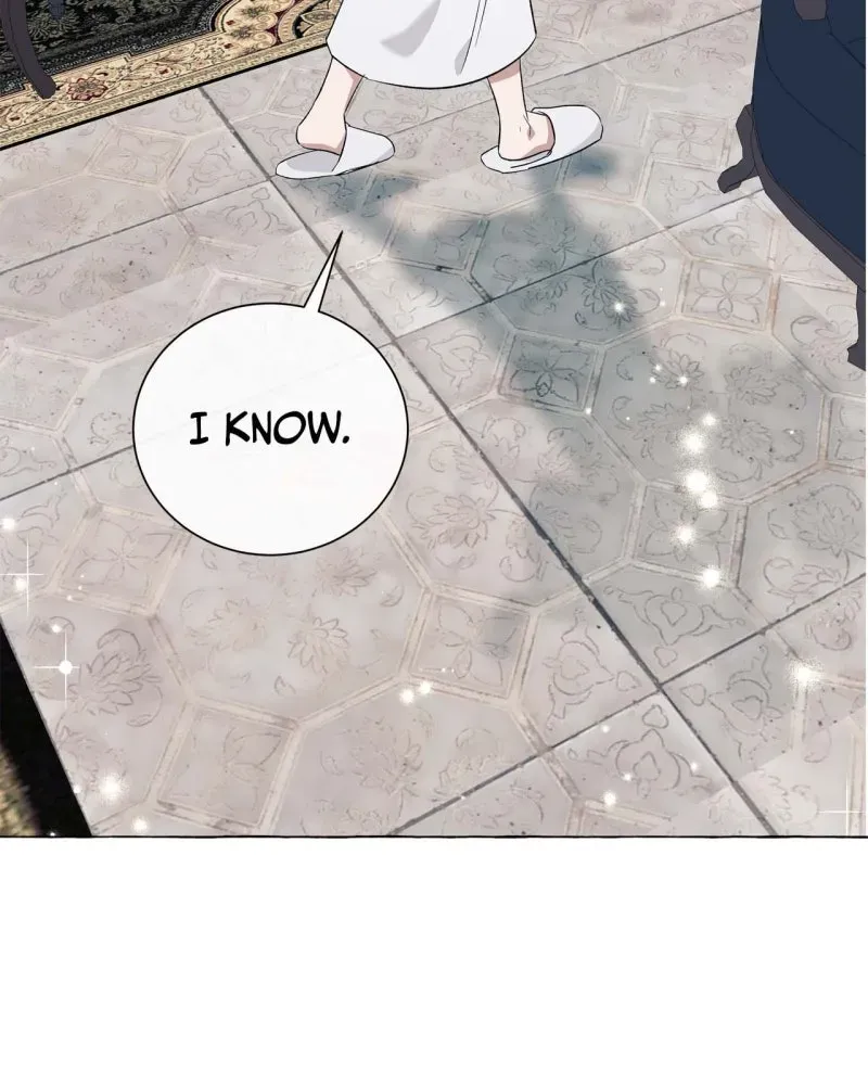 Special Re-Launch: Not YourTypical Reincarnation Story Chapter 20 page 79 - 