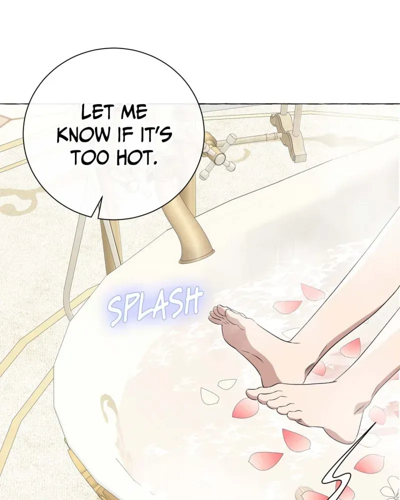 Special Re-Launch: Not YourTypical Reincarnation Story Chapter 20 page 80 - 