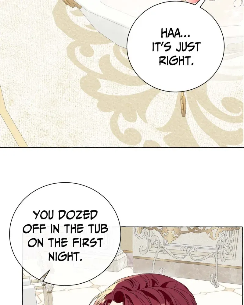 Special Re-Launch: Not YourTypical Reincarnation Story Chapter 20 page 81 - 