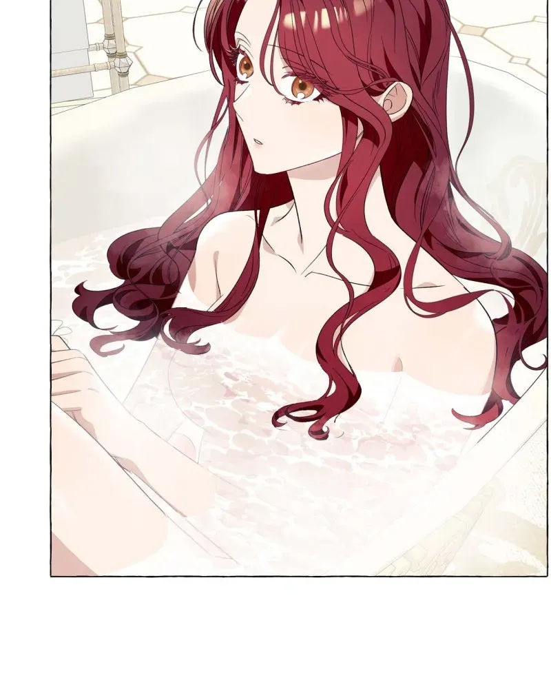 Special Re-Launch: Not YourTypical Reincarnation Story Chapter 20 page 82 - 