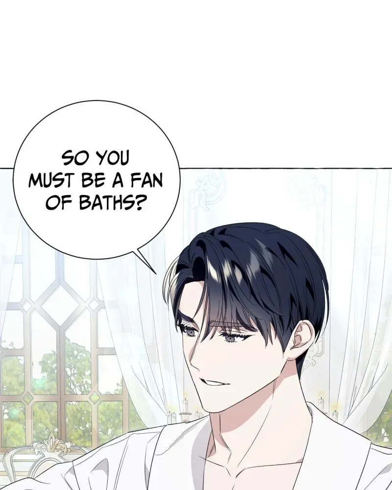 Special Re-Launch: Not YourTypical Reincarnation Story Chapter 20 page 83 - 