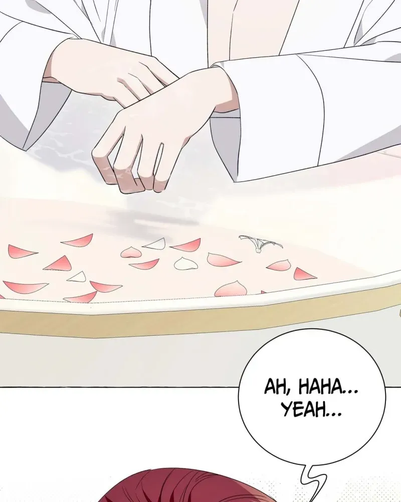 Special Re-Launch: Not YourTypical Reincarnation Story Chapter 20 page 84 - 