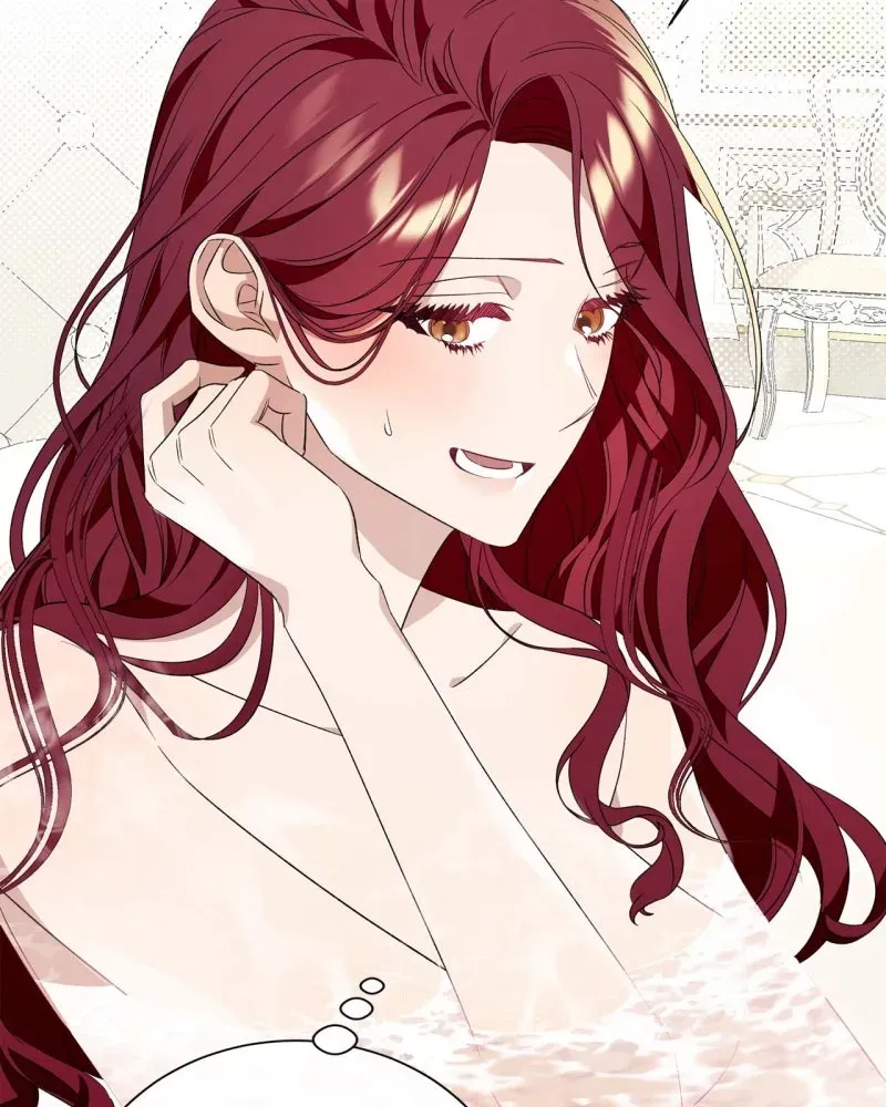Special Re-Launch: Not YourTypical Reincarnation Story Chapter 20 page 85 - 