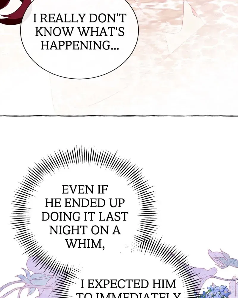 Special Re-Launch: Not YourTypical Reincarnation Story Chapter 20 page 86 - 