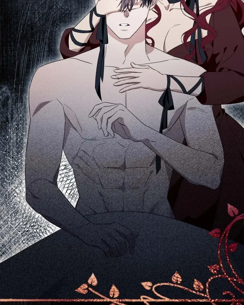 Special Re-Launch: Not YourTypical Reincarnation Story Chapter 20 page 89 - 