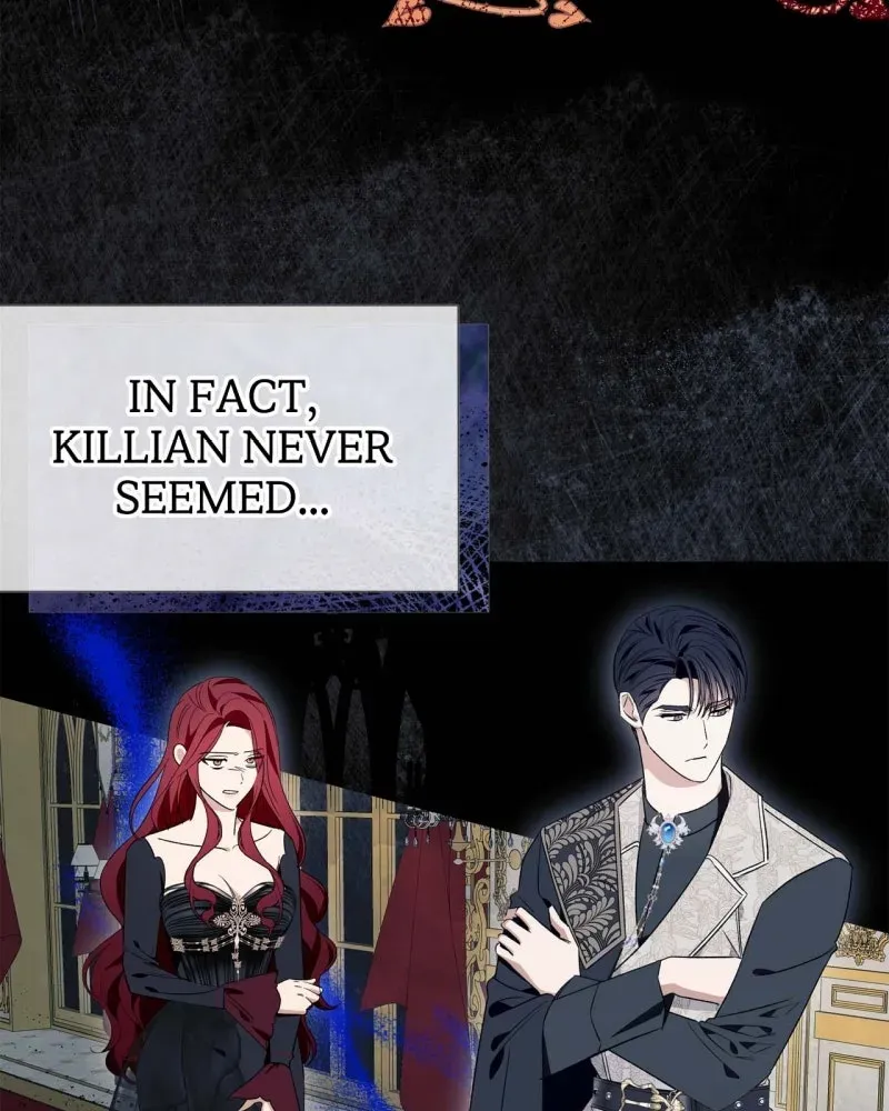 Special Re-Launch: Not YourTypical Reincarnation Story Chapter 20 page 90 - 