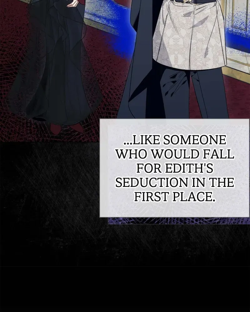 Special Re-Launch: Not YourTypical Reincarnation Story Chapter 20 page 91 - 