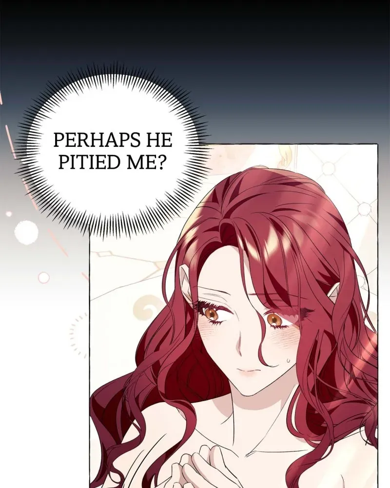 Special Re-Launch: Not YourTypical Reincarnation Story Chapter 20 page 92 - 