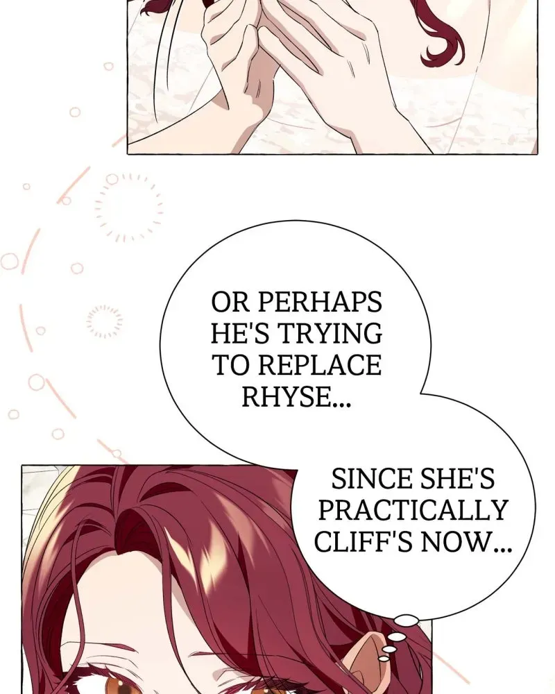 Special Re-Launch: Not YourTypical Reincarnation Story Chapter 20 page 93 - 