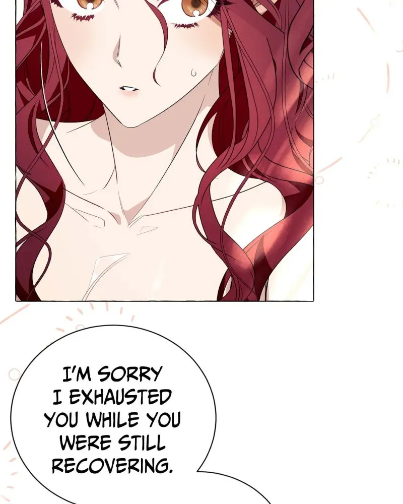 Special Re-Launch: Not YourTypical Reincarnation Story Chapter 20 page 94 - 
