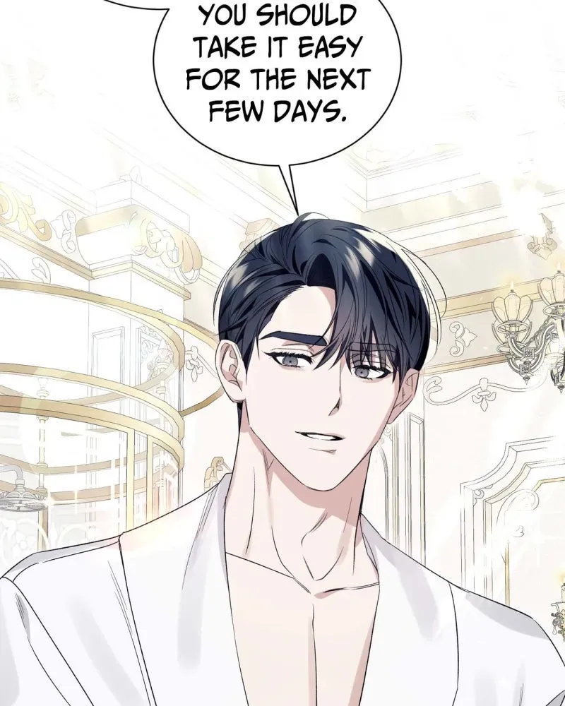 Special Re-Launch: Not YourTypical Reincarnation Story Chapter 20 page 95 - 