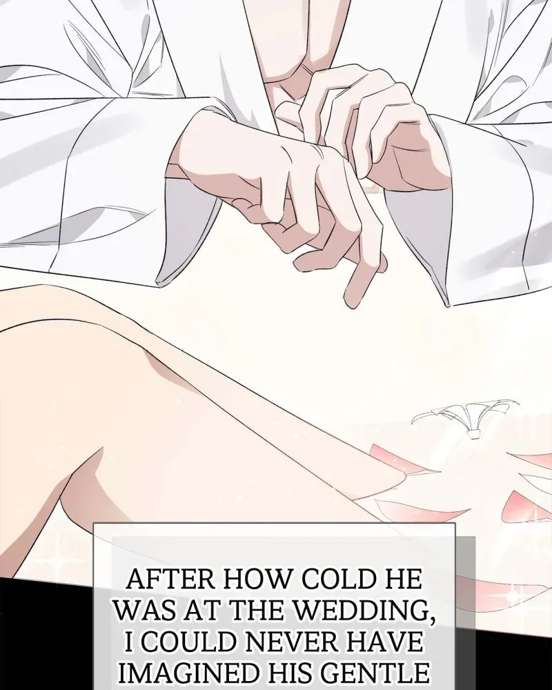 Special Re-Launch: Not YourTypical Reincarnation Story Chapter 20 page 96 - 